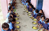Karnataka government reduces cooking oil in midday meals by 10% after PM Modi’s appeal
